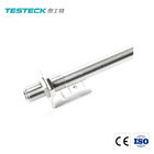 Thermometer-Sensor-Infrarottemperaturfühler Edelstahl 304 Touchless IR