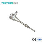 Temperaturbegrenzer Transmitter Industrial Design 30VDC 20mA Pt100