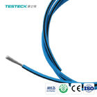 En50264-3-1 CRCC konservierte Leiter, den Railway Cable Single Kabel 1.8/3kv entkernen