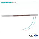 Ständer FTE-Widerstand-Temperatur-Detektor