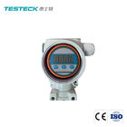 Temperaturfühler-Übermittler hohe Präzisions-Digital IP65 PT100